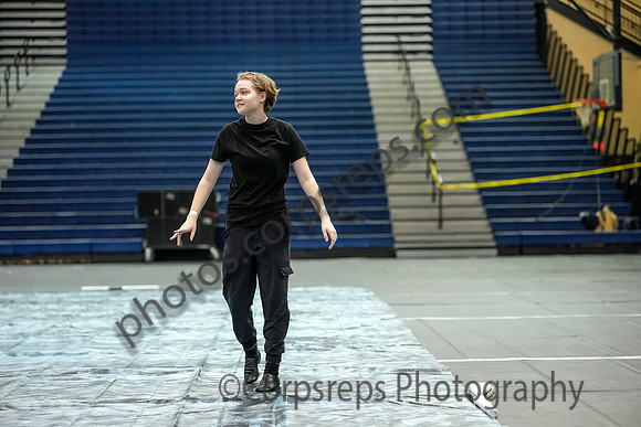 Emmaus Guard_260207_Council Rock South HS-cm00262