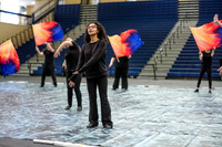 Emmaus Guard_260207_Council Rock South HS-cm00263