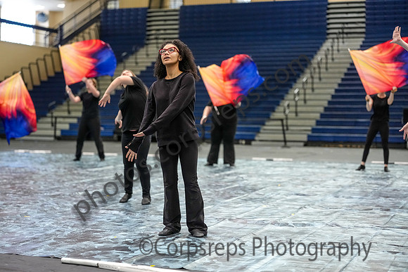 Emmaus Guard_260207_Council Rock South HS-cm00263