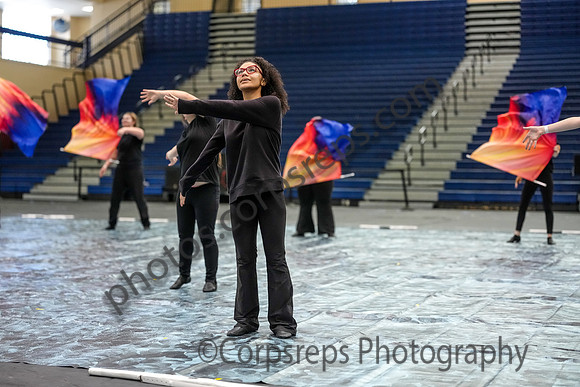 Emmaus Guard_260207_Council Rock South HS-cm00264