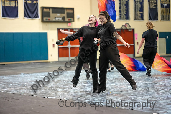 Emmaus Guard_260207_Council Rock South HS-cm00257