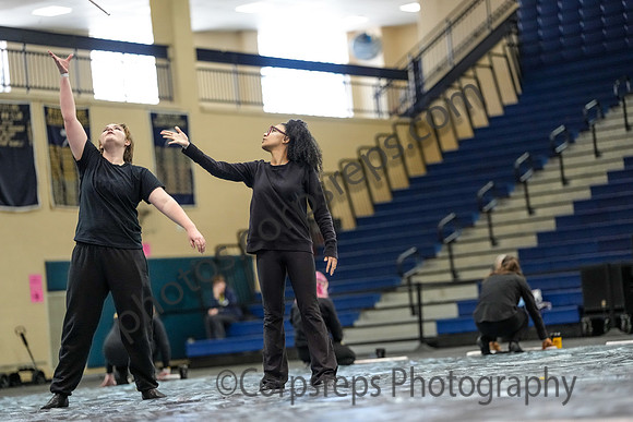 Emmaus Guard_260207_Council Rock South HS-cm00271