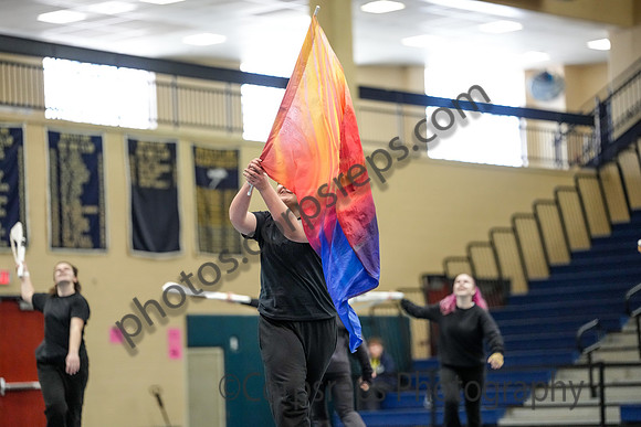 Emmaus Guard_260207_Council Rock South HS-cm00272