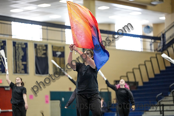 Emmaus Guard_260207_Council Rock South HS-cm00273