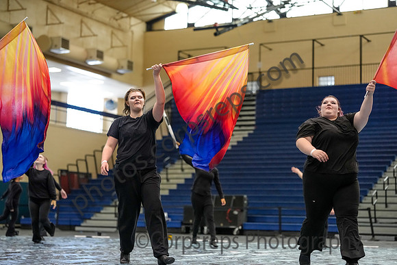 Emmaus Guard_260207_Council Rock South HS-cm00276