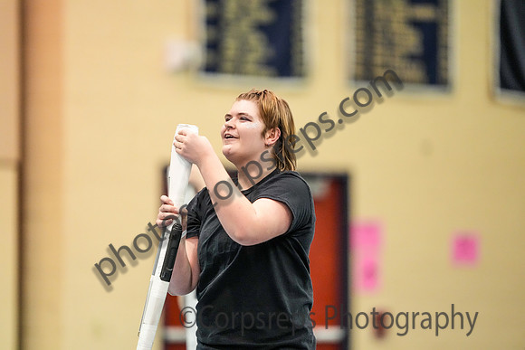 Emmaus Guard_260207_Council Rock South HS-cm00284