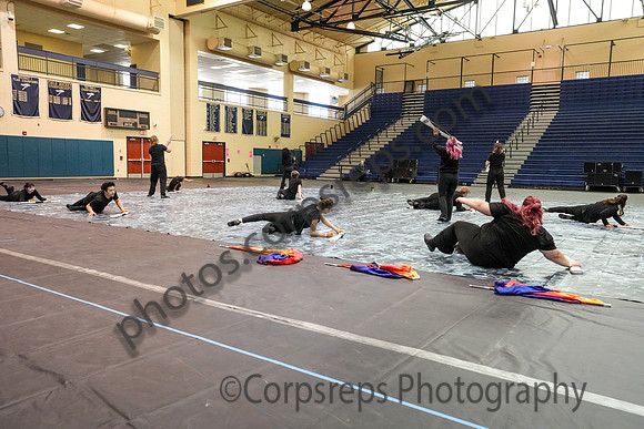 Emmaus Guard_260207_Council Rock South HS-cm00288