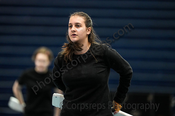 Emmaus Guard_260207_Council Rock South HS-cm00278