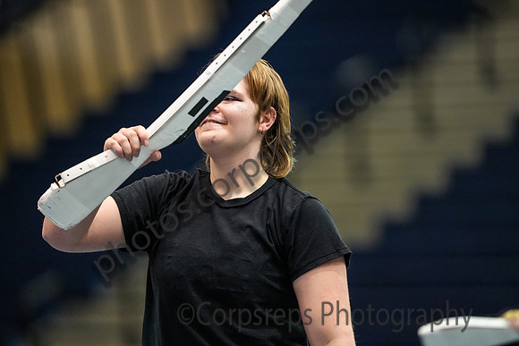 Emmaus Guard_260207_Council Rock South HS-cm00281