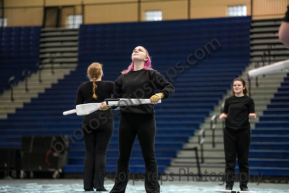 Emmaus Guard_260207_Council Rock South HS-cm00290