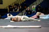 Empress Winterguard_260207_Council Rock South HS-cm01347