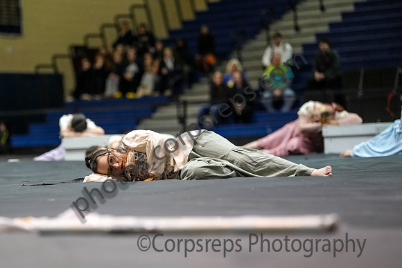 Empress Winterguard_260207_Council Rock South HS-cm01347