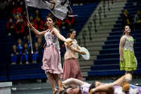 Empress Winterguard_260207_Council Rock South HS-cm01349