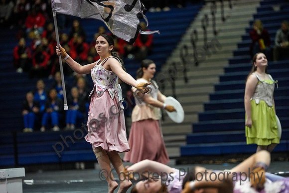 Empress Winterguard_260207_Council Rock South HS-cm01349