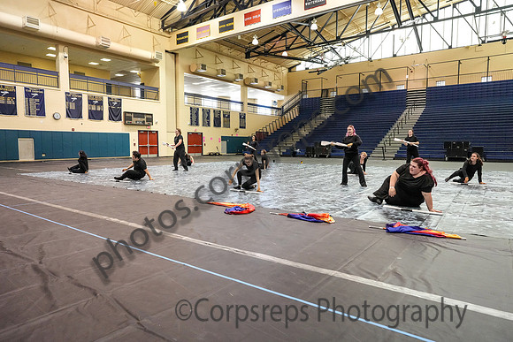 Emmaus Guard_260207_Council Rock South HS-cm00285