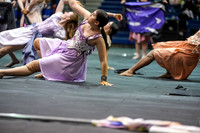 Empress Winterguard_260207_Council Rock South HS-cm01351