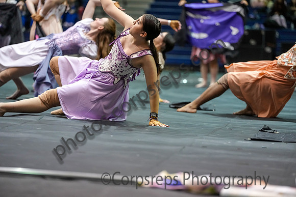Empress Winterguard_260207_Council Rock South HS-cm01351
