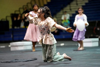 Empress Winterguard_260207_Council Rock South HS-cm01350