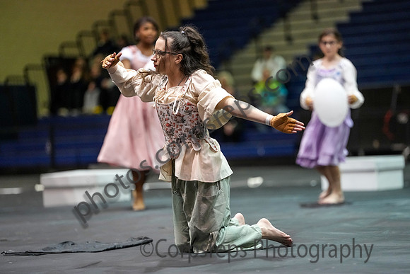 Empress Winterguard_260207_Council Rock South HS-cm01350