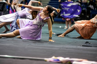 Empress Winterguard_260207_Council Rock South HS-cm01352