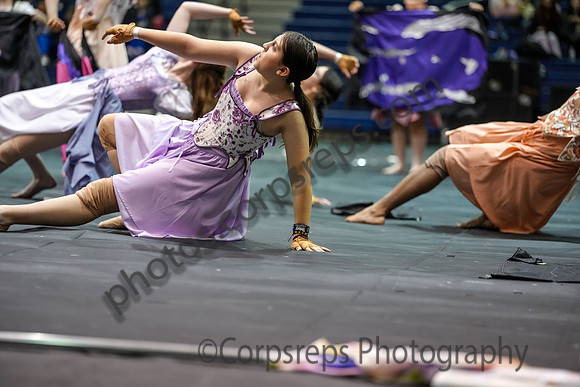 Empress Winterguard_260207_Council Rock South HS-cm01352