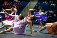 Empress Winterguard_260207_Council Rock South HS-cm01353