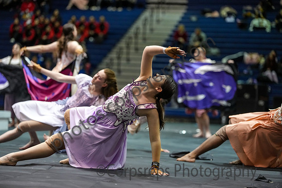 Empress Winterguard_260207_Council Rock South HS-cm01353