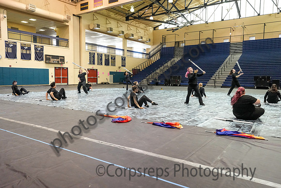 Emmaus Guard_260207_Council Rock South HS-cm00286