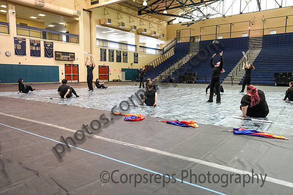Emmaus Guard_260207_Council Rock South HS-cm00287