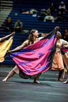 Empress Winterguard_260207_Council Rock South HS-cm01356