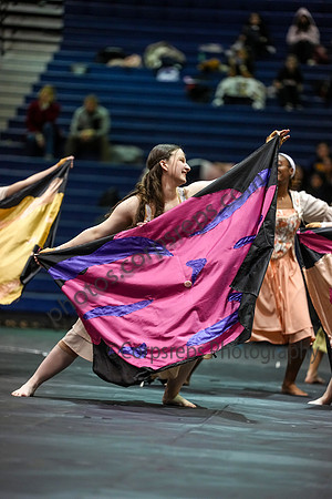 Empress Winterguard_260207_Council Rock South HS-cm01356