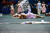 Empress Winterguard_260207_Council Rock South HS-cm01348