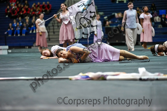 Empress Winterguard_260207_Council Rock South HS-cm01348
