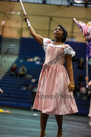 Empress Winterguard_260207_Council Rock South HS-cm01359