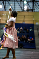 Empress Winterguard_260207_Council Rock South HS-cm01358
