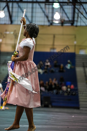Empress Winterguard_260207_Council Rock South HS-cm01358