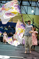Empress Winterguard_260207_Council Rock South HS-cm01362