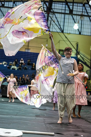 Empress Winterguard_260207_Council Rock South HS-cm01362