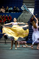 Empress Winterguard_260207_Council Rock South HS-cm01357