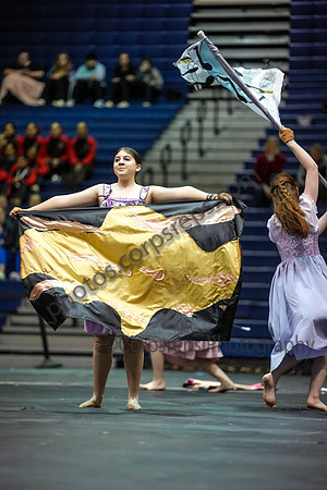 Empress Winterguard_260207_Council Rock South HS-cm01357