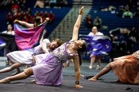 Empress Winterguard_260207_Council Rock South HS-cm01354