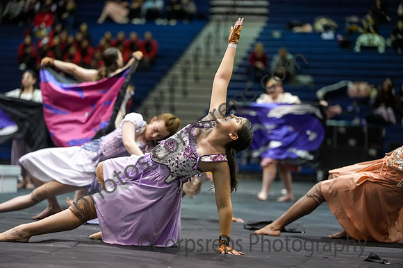 Empress Winterguard_260207_Council Rock South HS-cm01354
