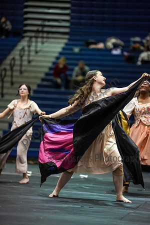 Empress Winterguard_260207_Council Rock South HS-cm01355