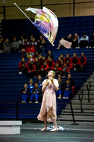 Empress Winterguard_260207_Council Rock South HS-cm01363