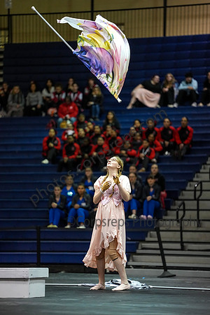 Empress Winterguard_260207_Council Rock South HS-cm01363