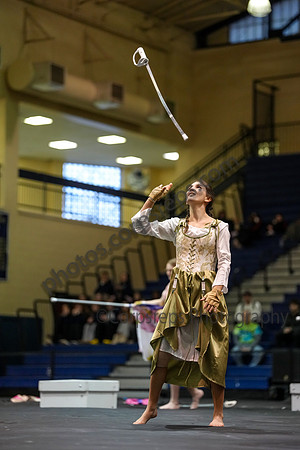 Empress Winterguard_260207_Council Rock South HS-cm01370