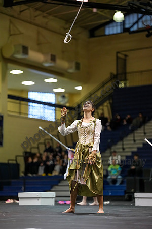 Empress Winterguard_260207_Council Rock South HS-cm01369