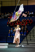 Empress Winterguard_260207_Council Rock South HS-cm01364