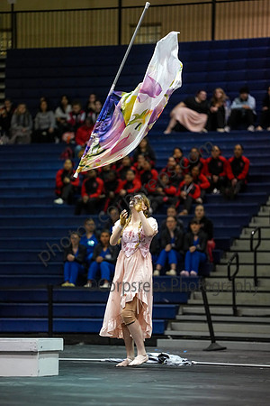 Empress Winterguard_260207_Council Rock South HS-cm01364