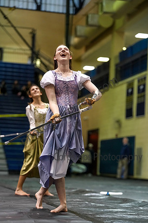 Empress Winterguard_260207_Council Rock South HS-cm01374